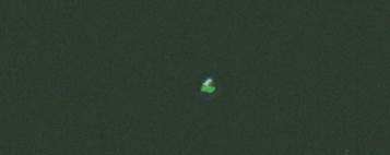 Contatos Ufológicos na Missão Apollo 8 Contatos Ufológicos na Missão Apollo 8