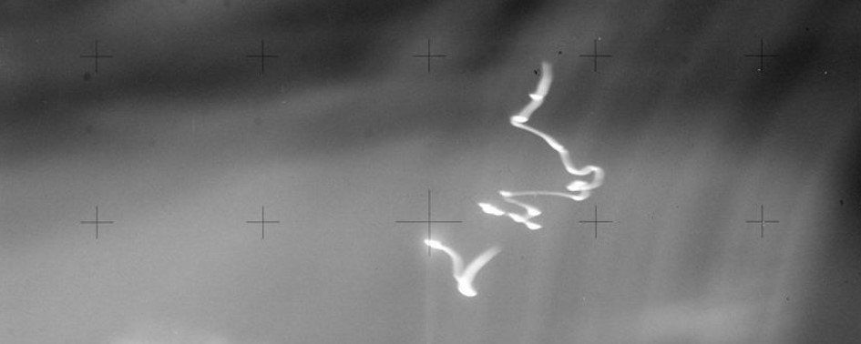Contatos Ufológicos na Missão Apollo 15 Contatos Ufológicos na Missão Apollo 15