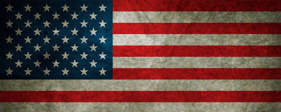 Documentos Oficiais dos Estados Unidos