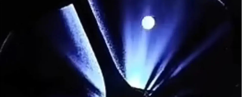 NASA registra algo incomum em foto solar e levanta questionamentos sobre OVNIs NASA registra algo incomum em foto solar e levanta questionamentos sobre OVNIs