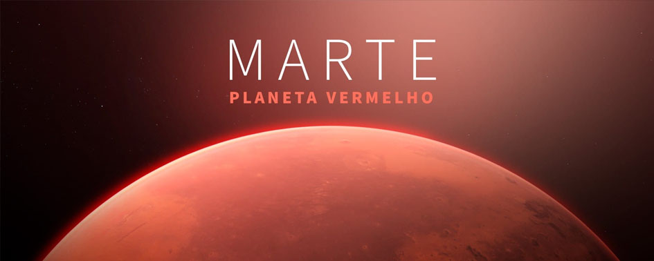 Não causar danos à vida em Marte? Limites éticos da “Primeira Diretriz”