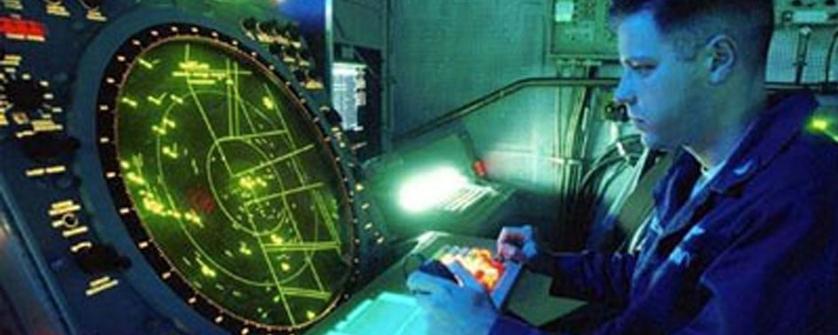Comprovações Eletromagnéticas – Detecção por Instrumentos Comprovações Eletromagnéticas – Detecção por Instrumentos