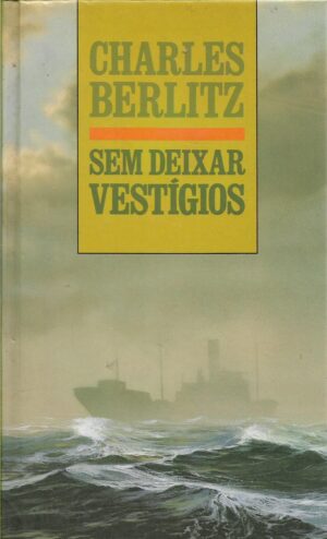 Sem Deixar Vestígios