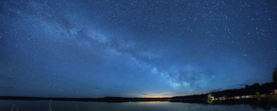 Cientista renomado do Canadá divulga novo relatório sobre OVNIs