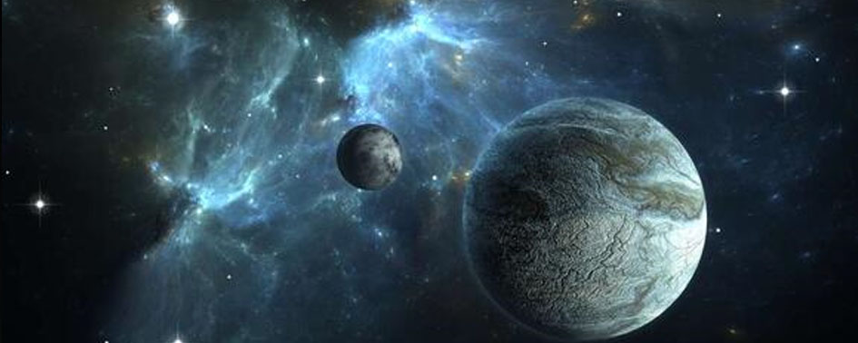 Planetas não precisam de água para sustentar vida, afirmam cientistas do MIT após encontrarem substituto perfeito Planetas não precisam de água para sustentar vida, afirmam cientistas do MIT após encontrarem substituto perfeito