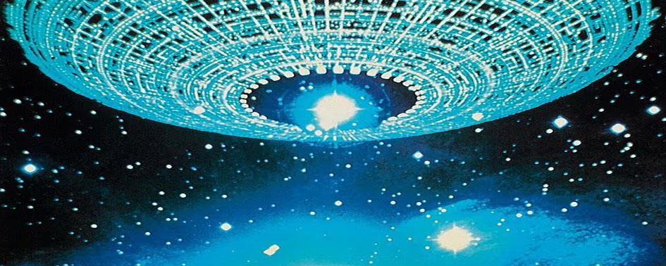 Os extraterrestres estão CANSADOS de tentar nos encontrar, e simplesmente pararam, segundo cientista Os extraterrestres estão CANSADOS de tentar nos encontrar, e simplesmente pararam, segundo cientista