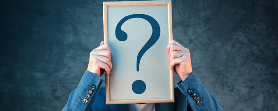 Denunciante afirma que Terra desencadeou vigilância alienígena bilhões de anos atrás Denunciante afirma que Terra desencadeou vigilância alienígena bilhões de anos atrás