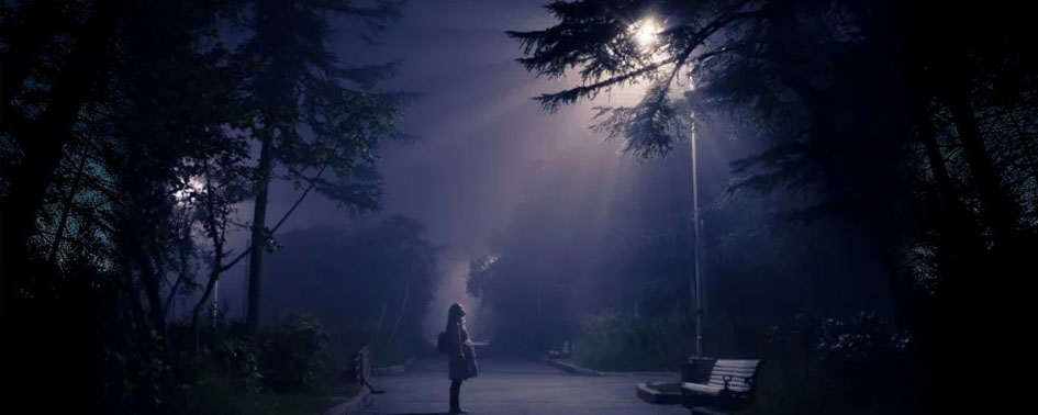 Cientista afirma que o Congresso dos EUA foi informado sobre programas secretos envolvendo alienígenas Cientista afirma que o Congresso dos EUA foi informado sobre programas secretos envolvendo alienígenas