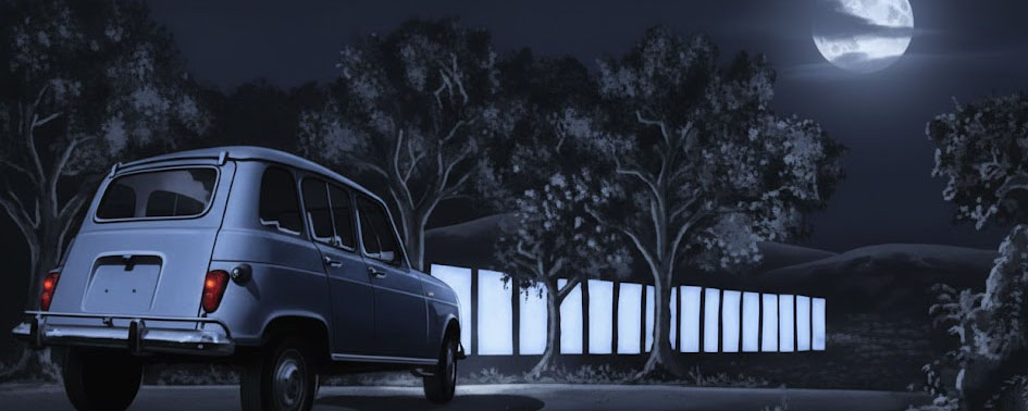 O Caso Brunelli-Porchietto